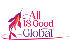 All is Good Shop